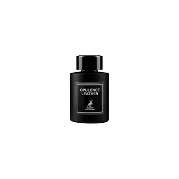 Maison Alhambra Opulence Leather