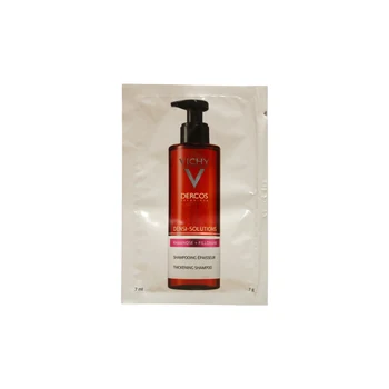 Vichy Dercos – Probe
