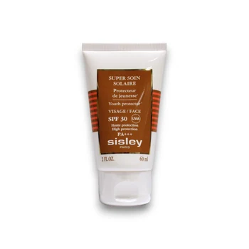 Sisley Super Soin
