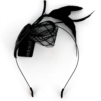Moliabal Hair Band 131