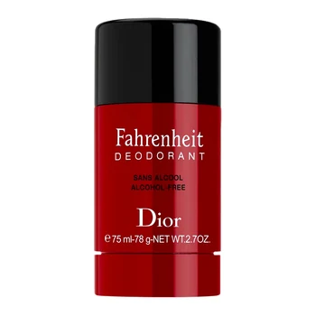 Dior Fahrenheit