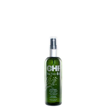 CHI Tea Tree Oil
