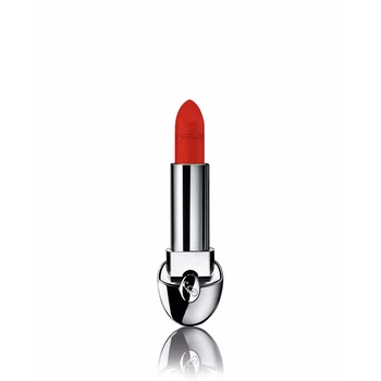Guerlain Rouge G 44