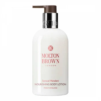 Molton Brown Sensual Hanaleni