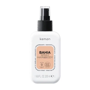 Kemon BAHIA SPRAY