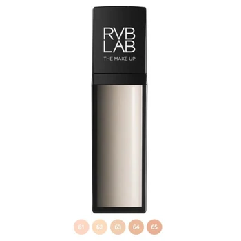 Diego Dalla Palma Rvb SkinLab 65