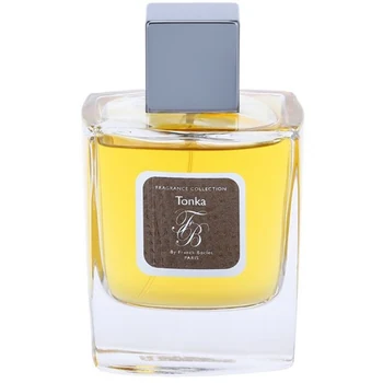 Franck Boclet Tonka