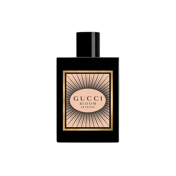 Gucci Bloom Intense