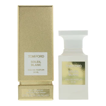 Tom Ford Soleil Blanc