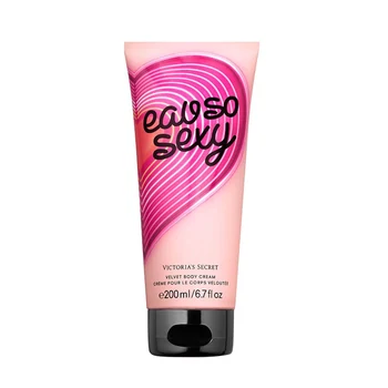 Victoria's Secret Eau So Sexy