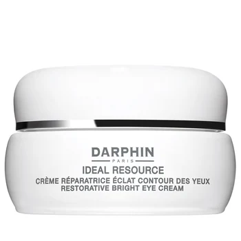 Darphin Ideal Resource