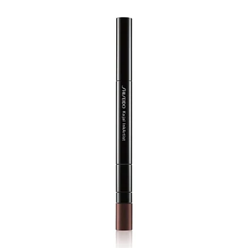 Shiseido Kajal InkArtist 01 Tea House