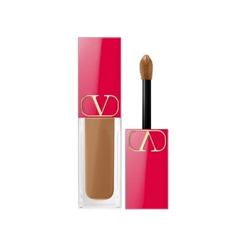 Valentino Very Valentino 02 Deep Rose
