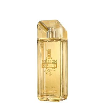 Paco Rabanne 1 Million Cologne