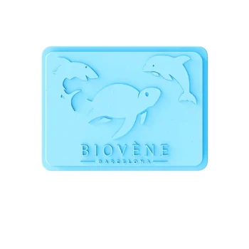 Biovene Bamboo In-Shower – Tester