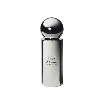 Courreges Hyper Musc