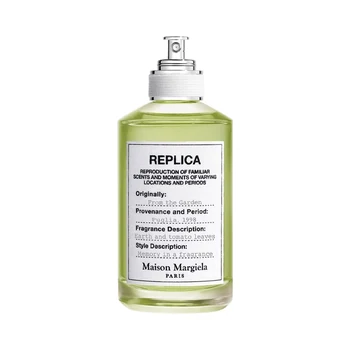 Maison Margiela Replica From The Garden – Tester