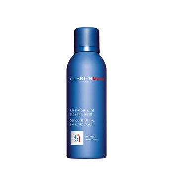 Clarins Clarins Men