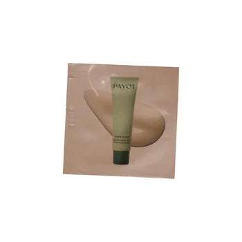 Payot Pate Grise Anti-Blackheads For Blemishes – Probe