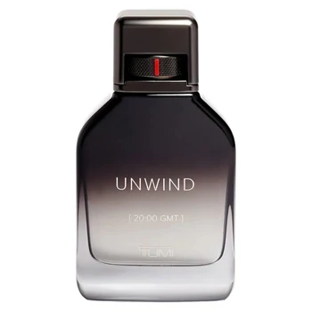 TUMI Unwind