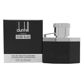 Dunhill Desire Black