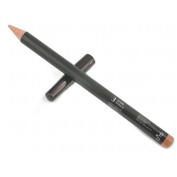 Shiseido The Makeup 3 – Tester