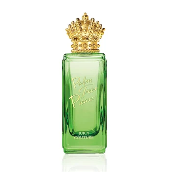 Juicy Couture Rock The Rainbow - Palm Trees Please