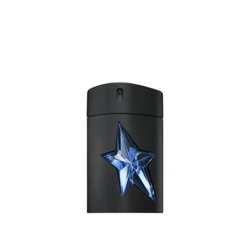 Thierry Mugler A Men