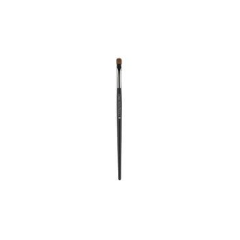 Diego Dalla Palma Eye Brush No. 8