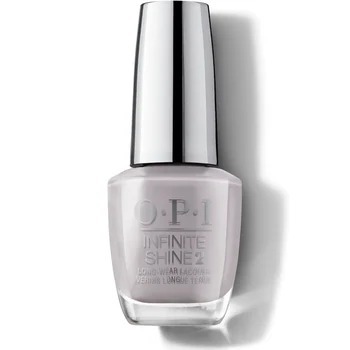 OPI Infinite Shine 2 ISL SH5 Engage-meant to Be