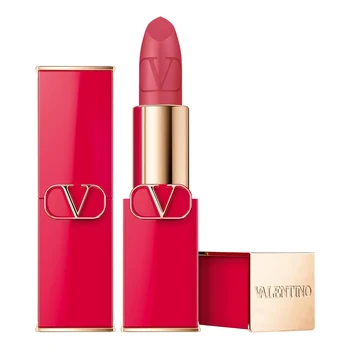 Valentino Rosso 102R