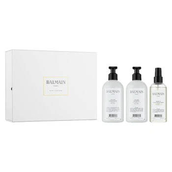 Balmain Volume set
