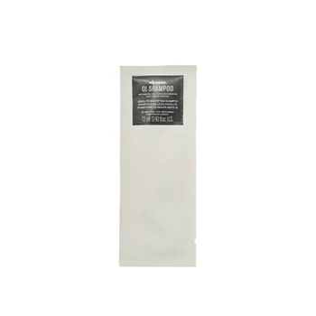 Davines OI