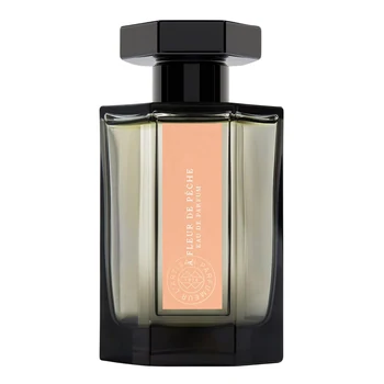 L'Artisan Parfumeur À Fleur de Pêche
