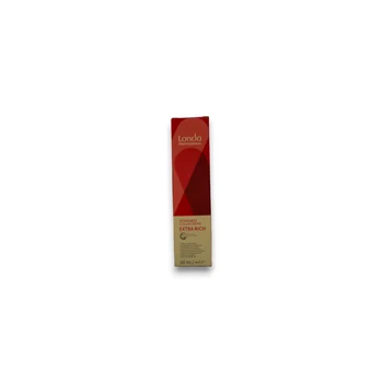 Londa Professional Londacolor 3/0 Dark Brunette