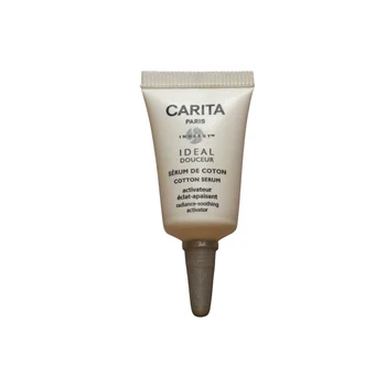 Carita Paris Ideal Douceur – Probe