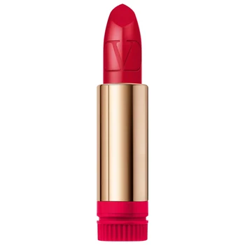 Valentino Rosso 22R