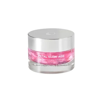 Diego Dalla Palma Petal Glow Age – Tester