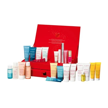 Clarins Advent Calendar