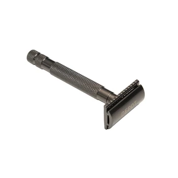 Depot Accessories Vintage Anthracite