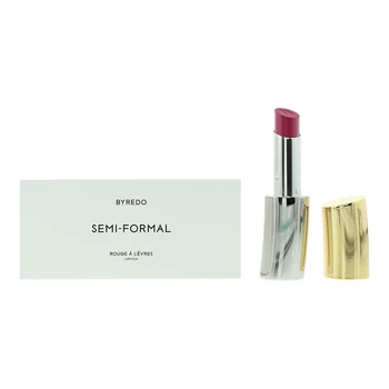 Byredo Byredo Lipstick 373 Semi-Formal