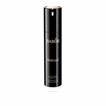 Doctor Babor Reversive Rich Cream