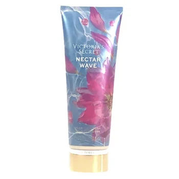 Victoria's Secret Nectar Wave