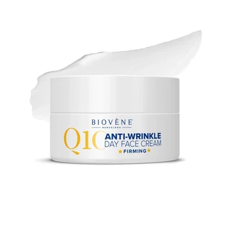 Biovene Q10 Anti-Wrinkle