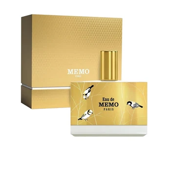 Memo Paris Eau de Memo