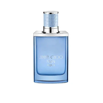 Jimmy Choo Man Aqua