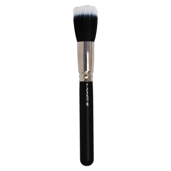 MAC Synthetic 187S