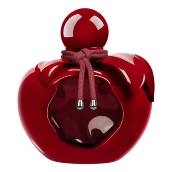 Nina Ricci Nina Rouge Crush