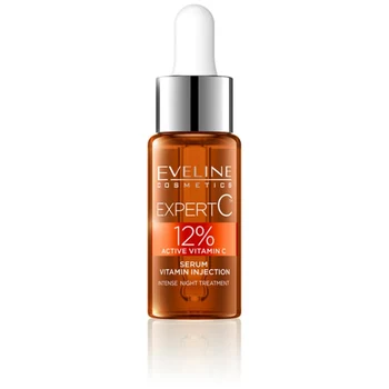 Eveline Expert C