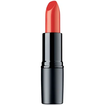Artdeco Perfect Mat 112 Orangey Red